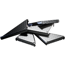 MMOJUGG Dune Awakening Carbide Scraps * 20 Details View of Item Function and Use